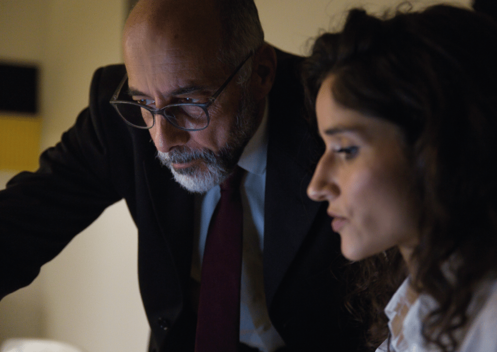 Concorrência desleal: Como detetives podem ajudar empresas a se protegerem