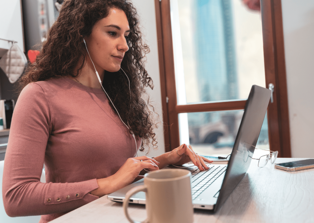 Cliente oculto: Monitorando o atendimento e a qualidade dos serviços em sua empresa
