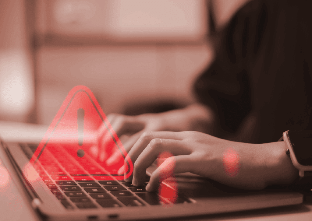 Detetive para casos de fraude empresarial: Identificando e combatendo ameaças internas