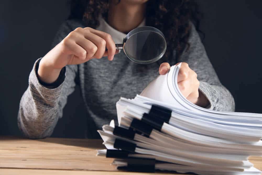 Detetive particular pode atuar em investigações trabalhistas?