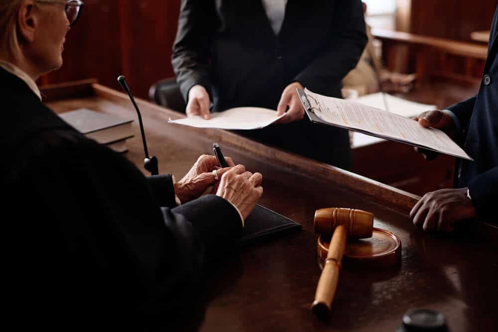 Posso usar provas de detetive em um processo judicial? Entenda a validade legal