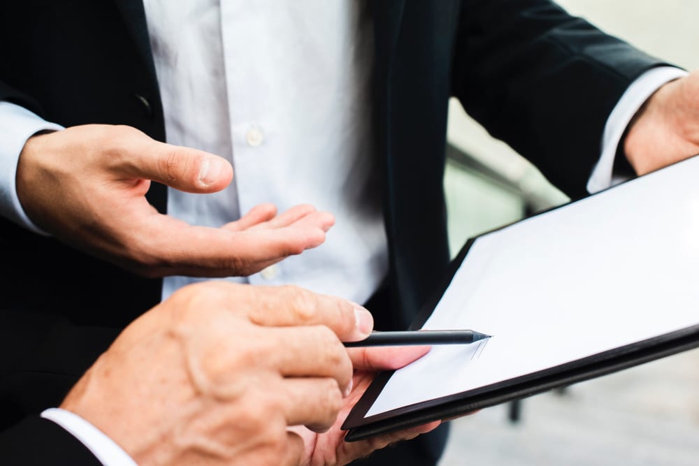 Evidencia Detetive - Verificação de antecedentes de sócios e fornecedores-5