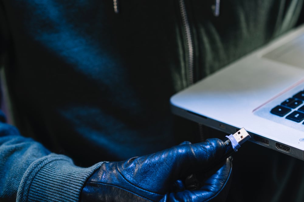 Evidencia Detetives -Investigação Digital em Crimes Econômicos e Fraudes Online