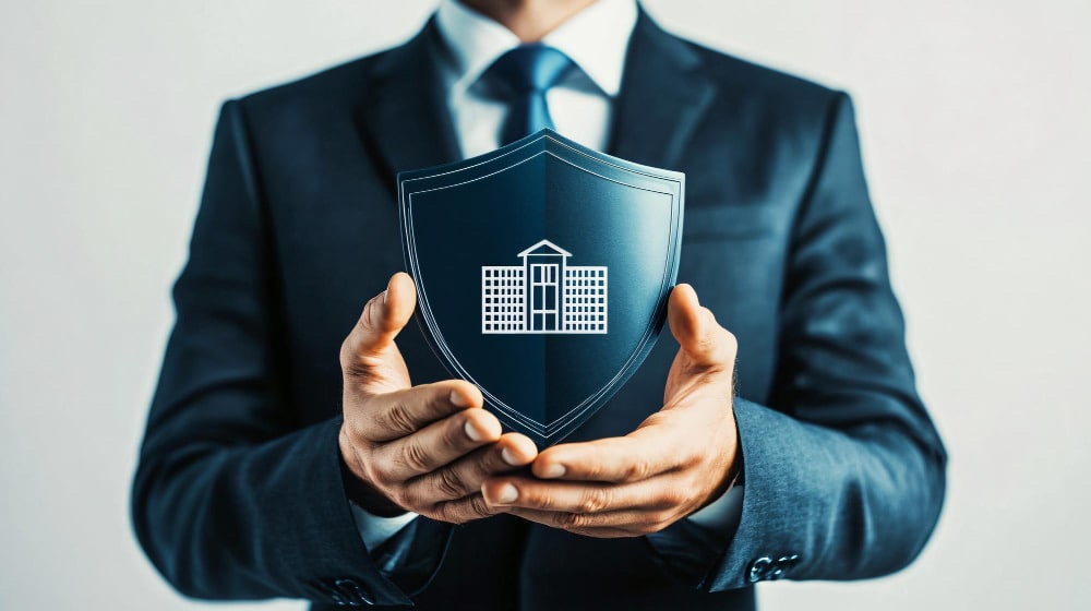 Evidencia Detetives -varredura-de-seguranca-e-protecao-patrimonial-em-empresas