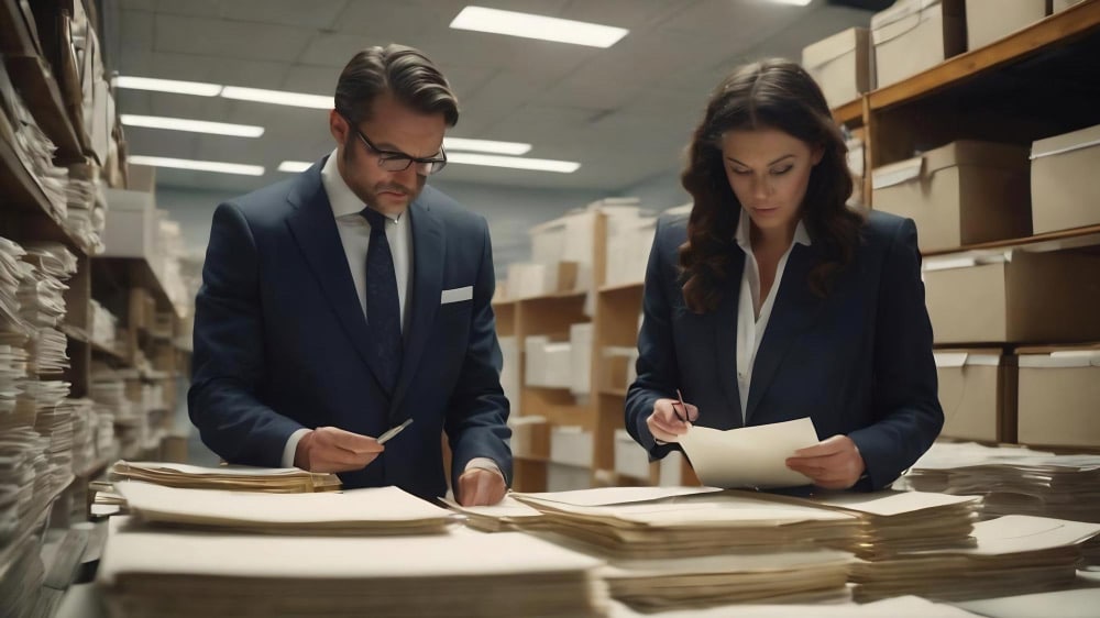Evidencia-detetive- Investigação Pré-Contratual de Sócios e Fornecedores
